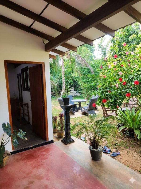 Induwara villa - image 5