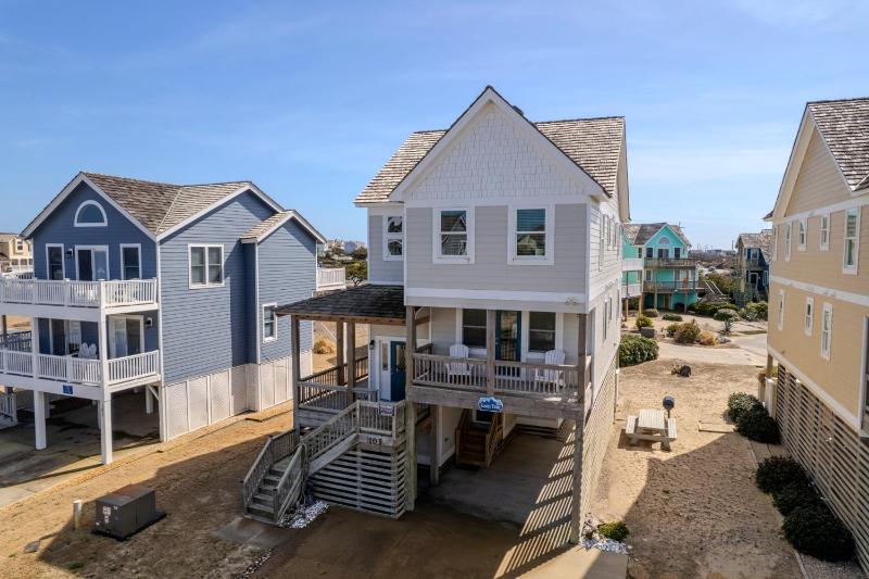 6156 - Family Tides - image 9