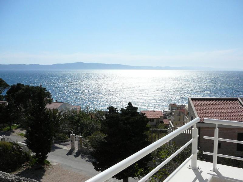 Superior Apartment image 4