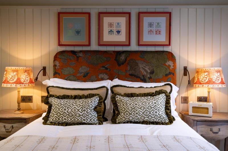 The Potters Heron - A Heartwood Inn - image 25