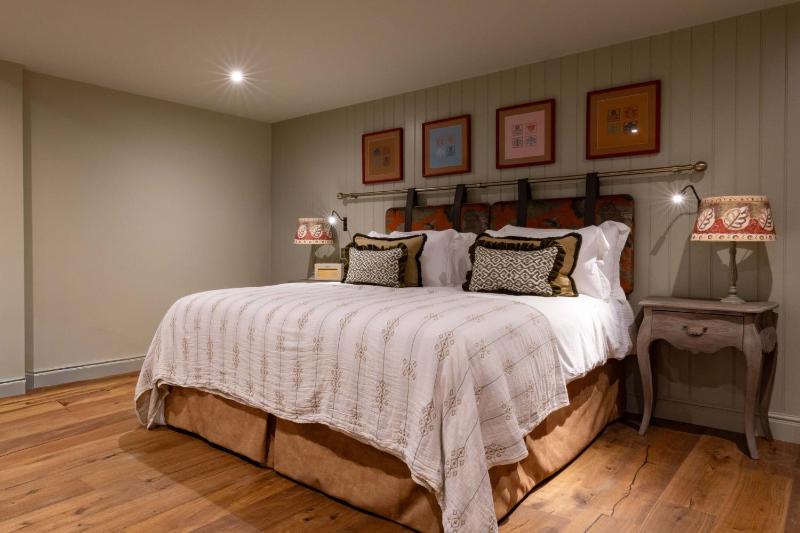 The Potters Heron - A Heartwood Inn - image 39