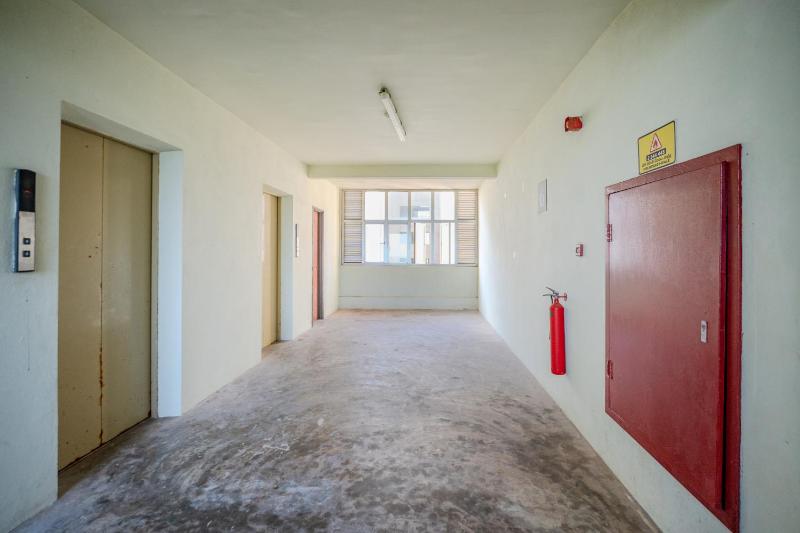3 BR Apartment with City & Sea Views Galle - image 12