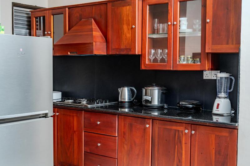 3 BR Apartment with City & Sea Views Galle - image 11