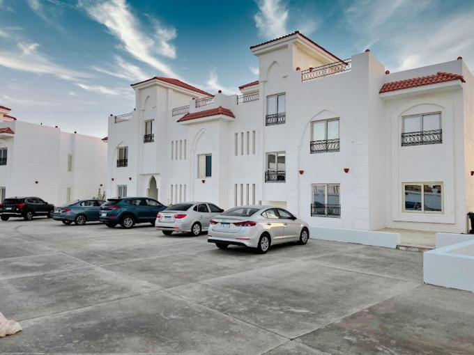 Jemmy Home - image 9