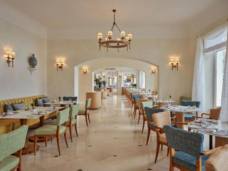 Villa Sant'Andrea A Belmond Hotel Taormina Mare - image 30