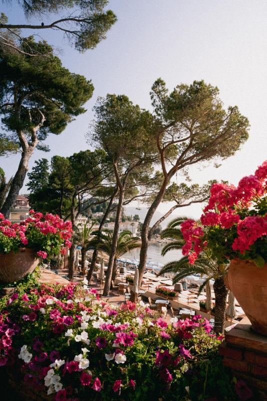 Villa Sant'Andrea A Belmond Hotel Taormina Mare - image 33