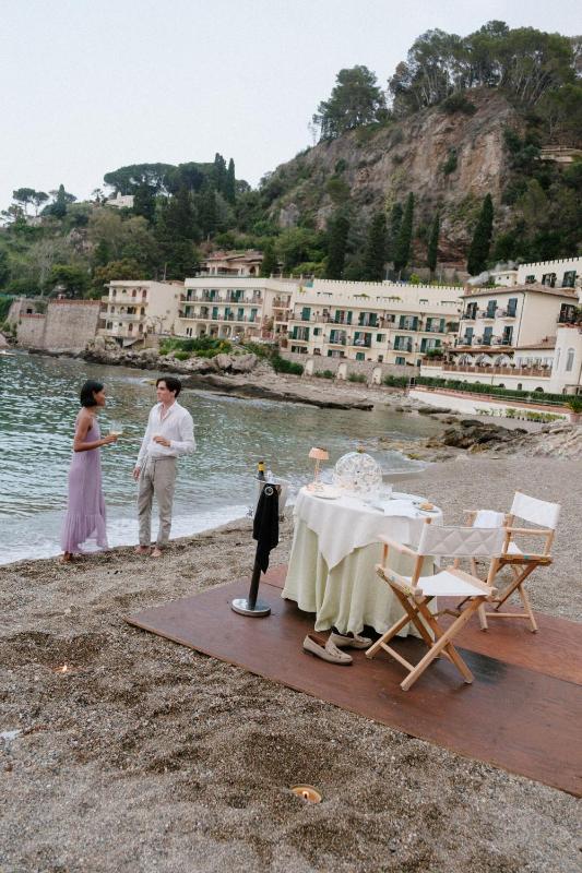 Villa Sant'Andrea A Belmond Hotel Taormina Mare - image 43