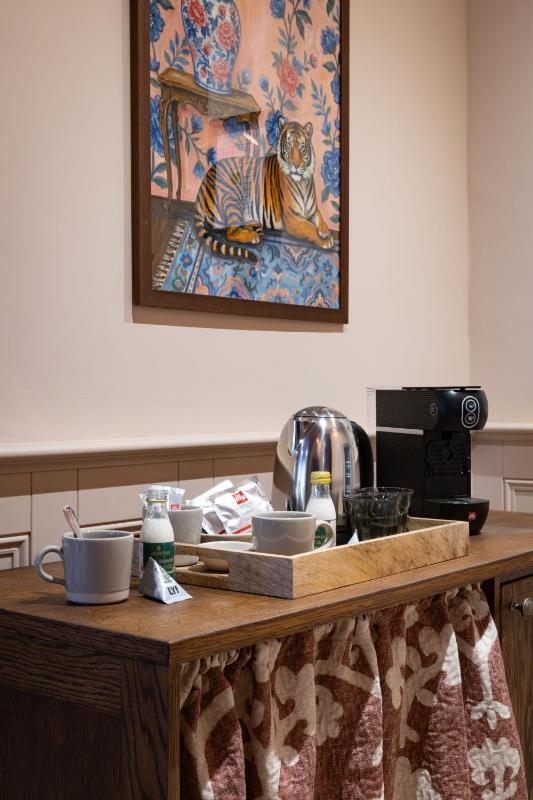 The Potters Heron - A Heartwood Inn - image 17