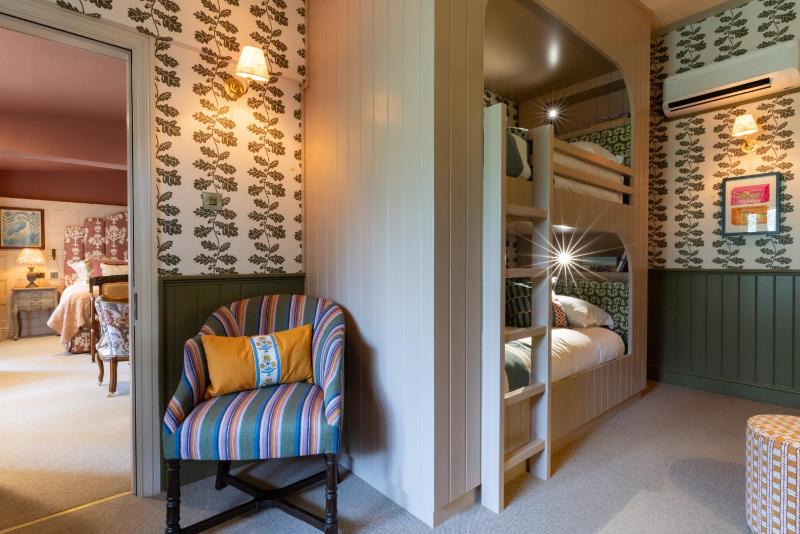 The Potters Heron - A Heartwood Inn - image 49