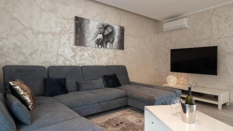 Villa Leana by Villas Guide - image 27