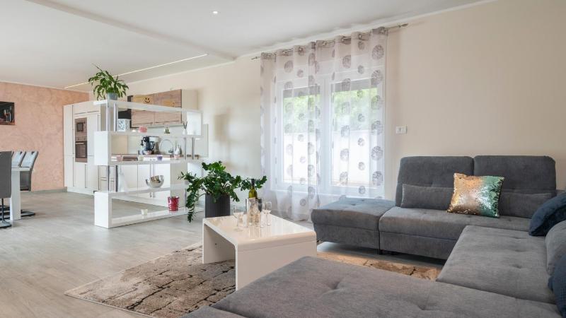 Villa Leana by Villas Guide - image 16