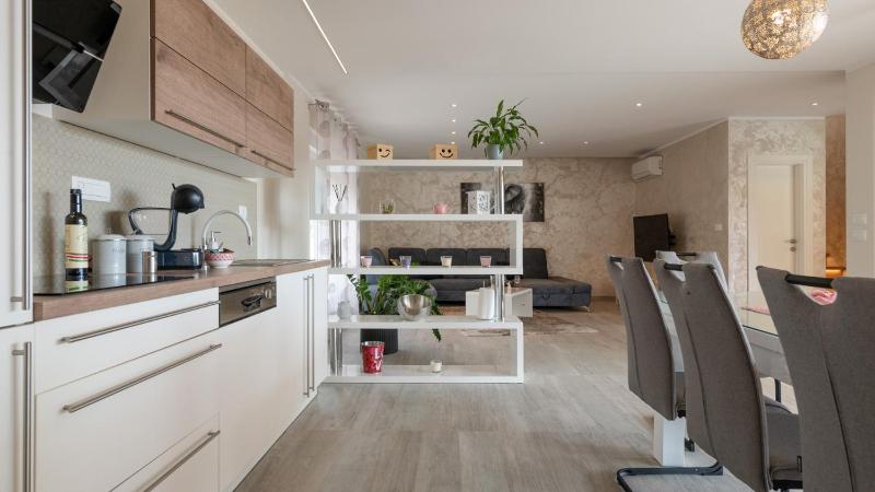 Villa Leana by Villas Guide - image 22