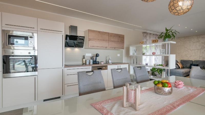 Villa Leana by Villas Guide - image 14