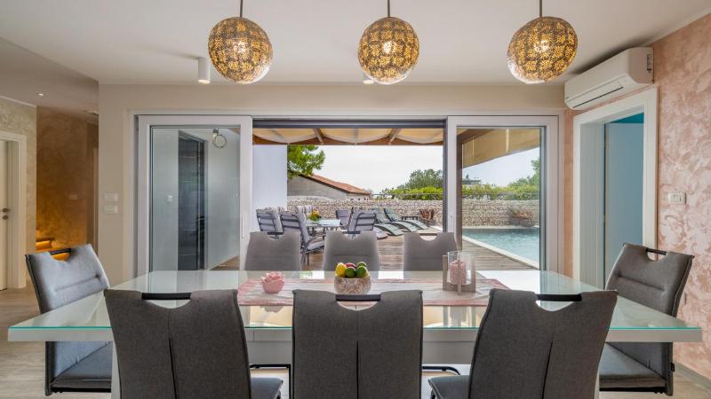Villa Leana by Villas Guide - image 28