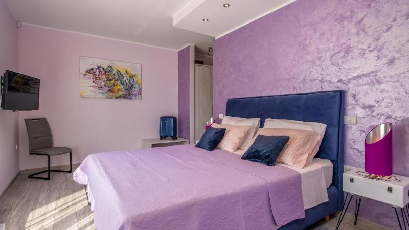 Villa Leana by Villas Guide - image 3