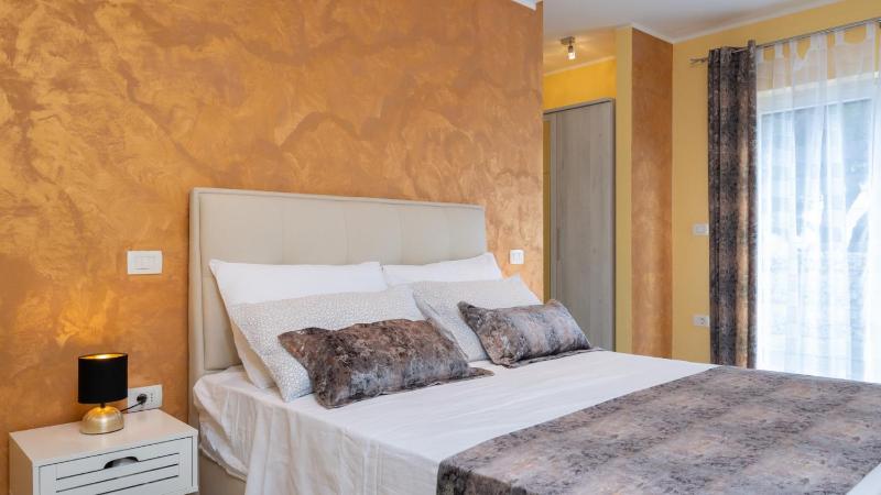 Villa Leana by Villas Guide - image 18