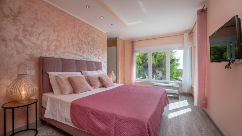 Villa Leana by Villas Guide - image 6