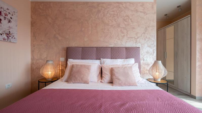 Villa Leana by Villas Guide - image 7