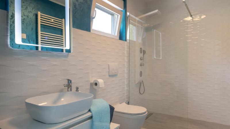 Villa Leana by Villas Guide - image 21