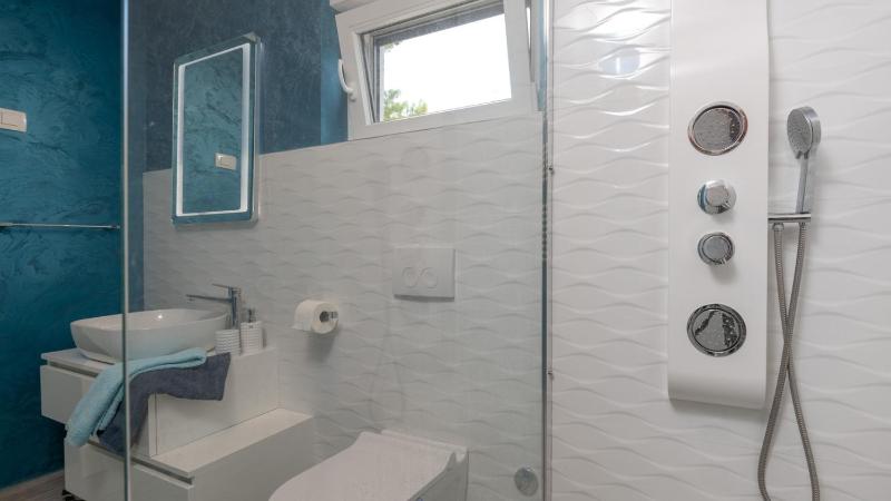 Villa Leana by Villas Guide - image 23