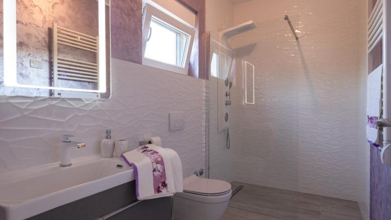 Villa Leana by Villas Guide - image 33