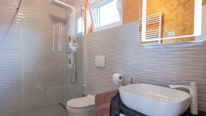 Villa Leana by Villas Guide - image 5
