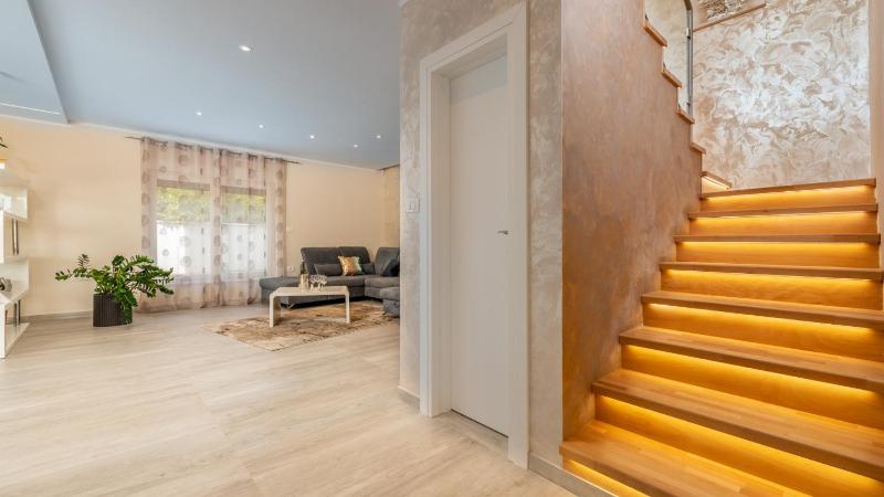 Villa Leana by Villas Guide - image 35