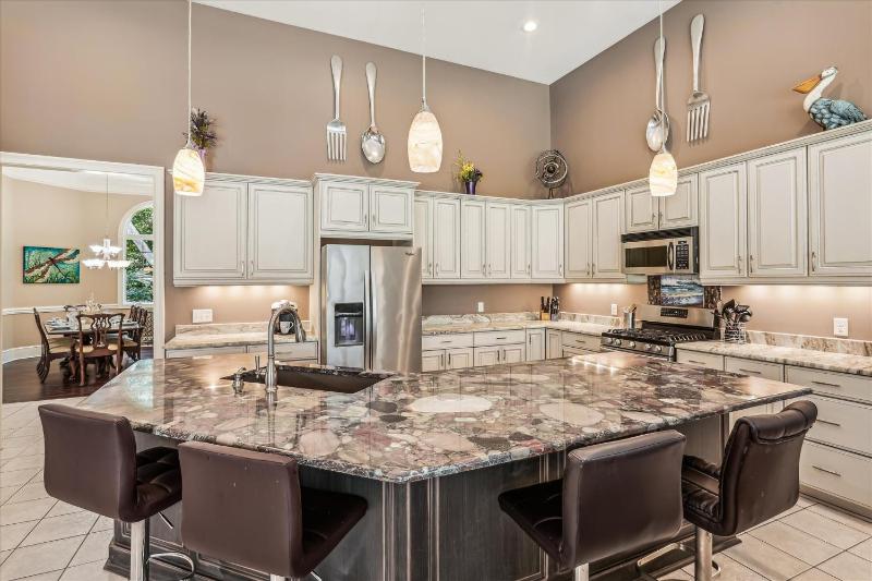 26 Sea Lane - image 3