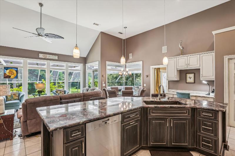 26 Sea Lane - image 5