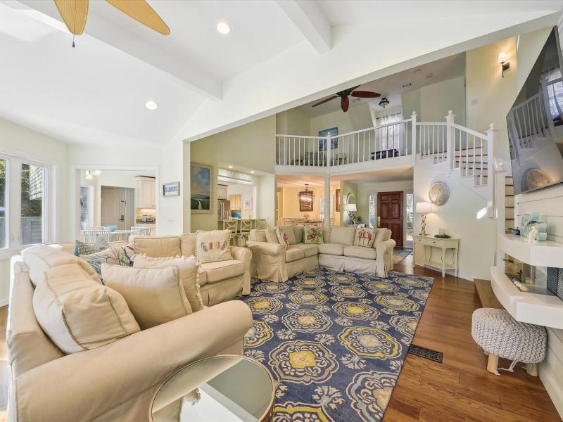 29 Off Shore Drive - image 23