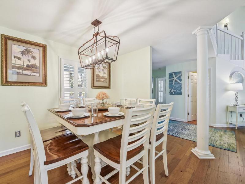 29 Off Shore Drive - image 5