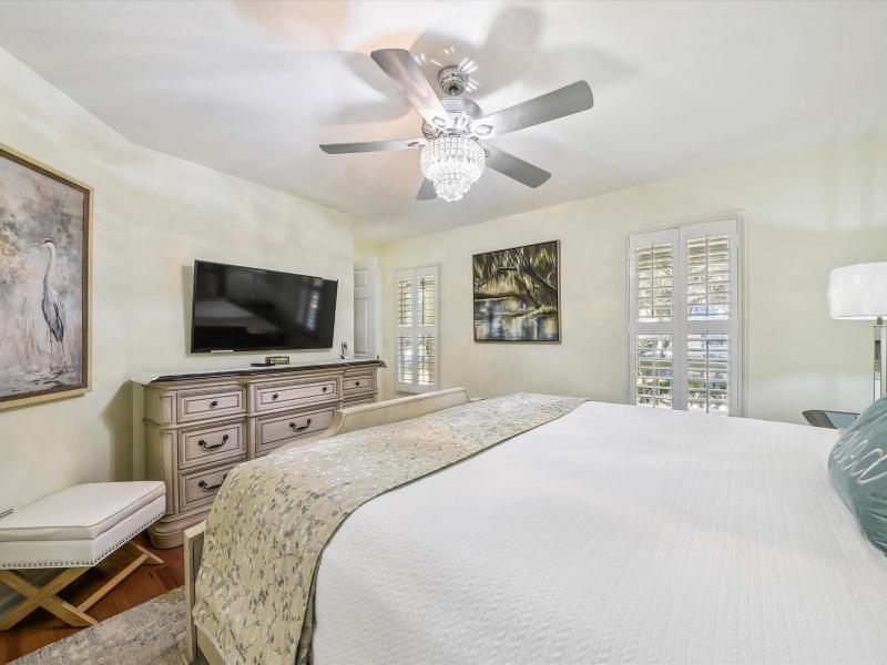 29 Off Shore Drive - image 11