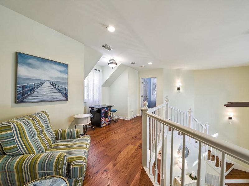 29 Off Shore Drive - image 29