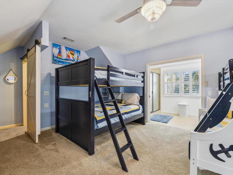 29 Off Shore Drive - image 31
