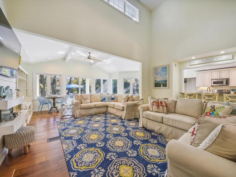 29 Off Shore Drive - image 28