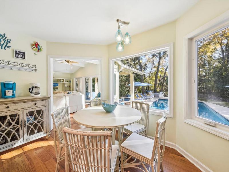 29 Off Shore Drive - image 17