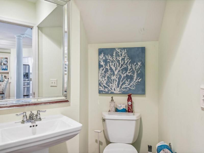 29 Off Shore Drive - image 30
