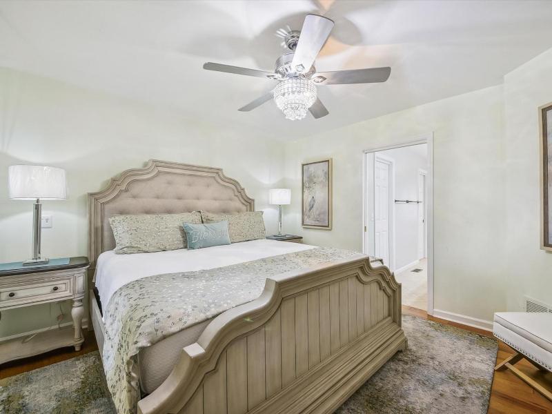 29 Off Shore Drive - image 12
