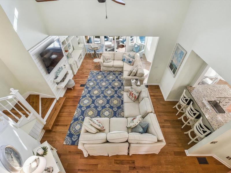 29 Off Shore Drive - image 24