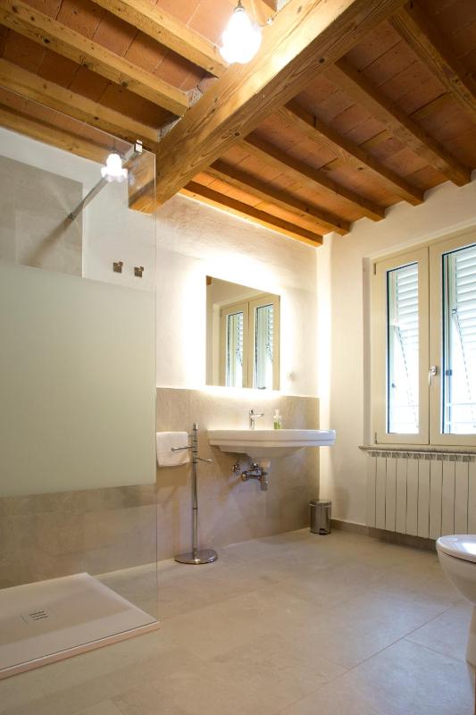 Casa Puccini charme toscano - image 11