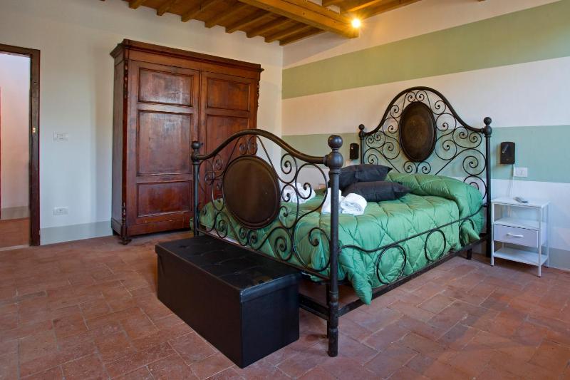 Casa Puccini charme toscano - image 12
