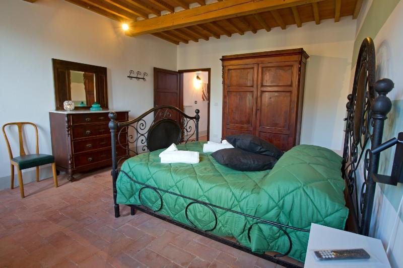Casa Puccini charme toscano - image 19