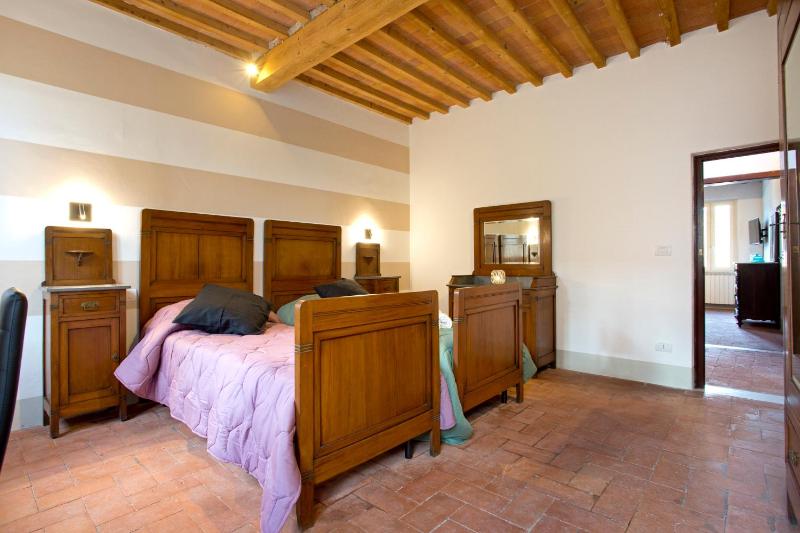 Casa Puccini charme toscano - image 23