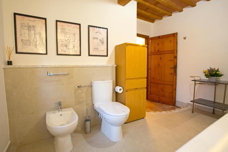 Casa Puccini charme toscano - image 18