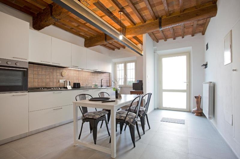 Casa Puccini charme toscano - image 13