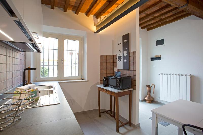 Casa Puccini charme toscano - image 16
