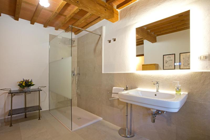 Casa Puccini charme toscano - image 24