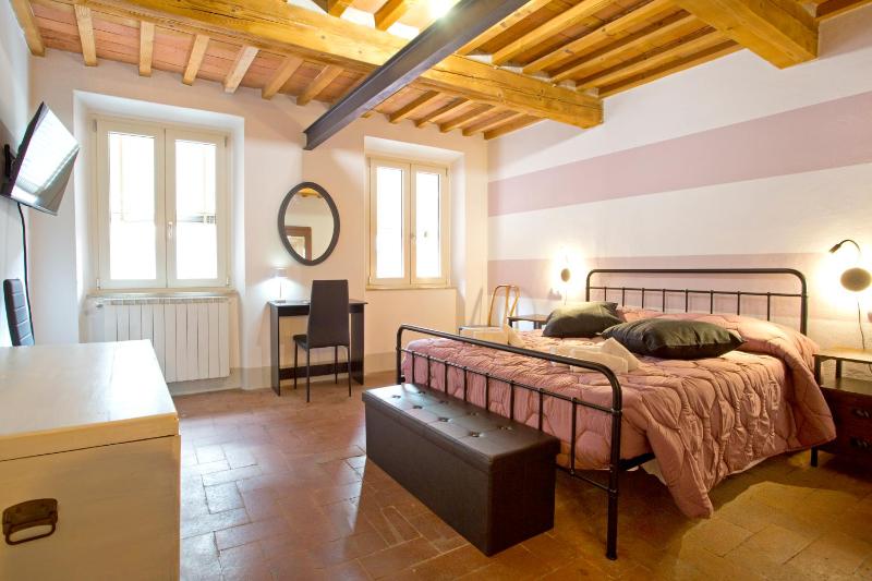 Casa Puccini charme toscano - image 6