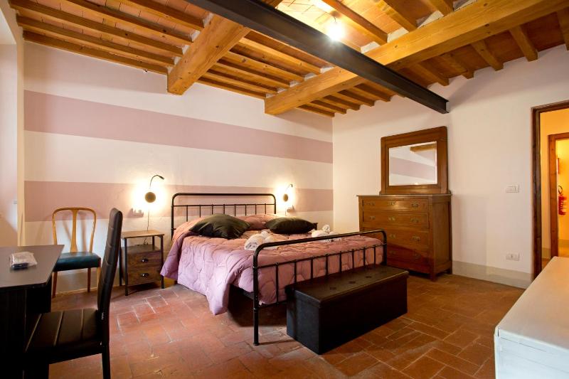 Casa Puccini charme toscano - image 15