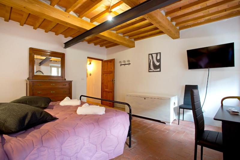 Casa Puccini charme toscano - image 14